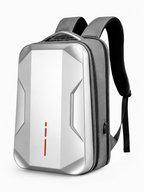 Sackovia Sac À Dos Pour Voyager Ordinateur Portable 17 3 Pouces Coque