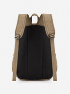 Sackovia Sac À Dos Souple En Toile Kaki