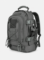 Sackovia Sac À Dos Tactique Imperméable
