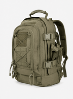 Sackovia Sac À Dos Tactique Imperméable