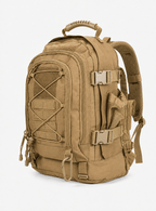 Sackovia Sac À Dos Tactique Imperméable