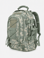 Sackovia Sac À Dos Tactique Imperméable