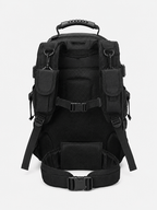 Sackovia Sac À Dos Tactique Imperméable
