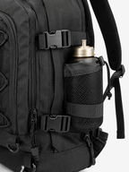 Sackovia Sac À Dos Tactique Imperméable