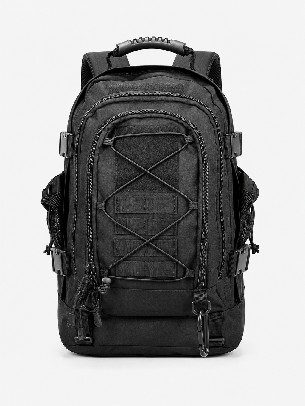 Sackovia Sac À Dos Tactique Imperméable
