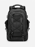 Sackovia Sac À Dos Tactique Imperméable