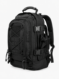 Sackovia Sac À Dos Tactique Imperméable