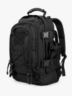 Sackovia Sac À Dos Tactique Imperméable