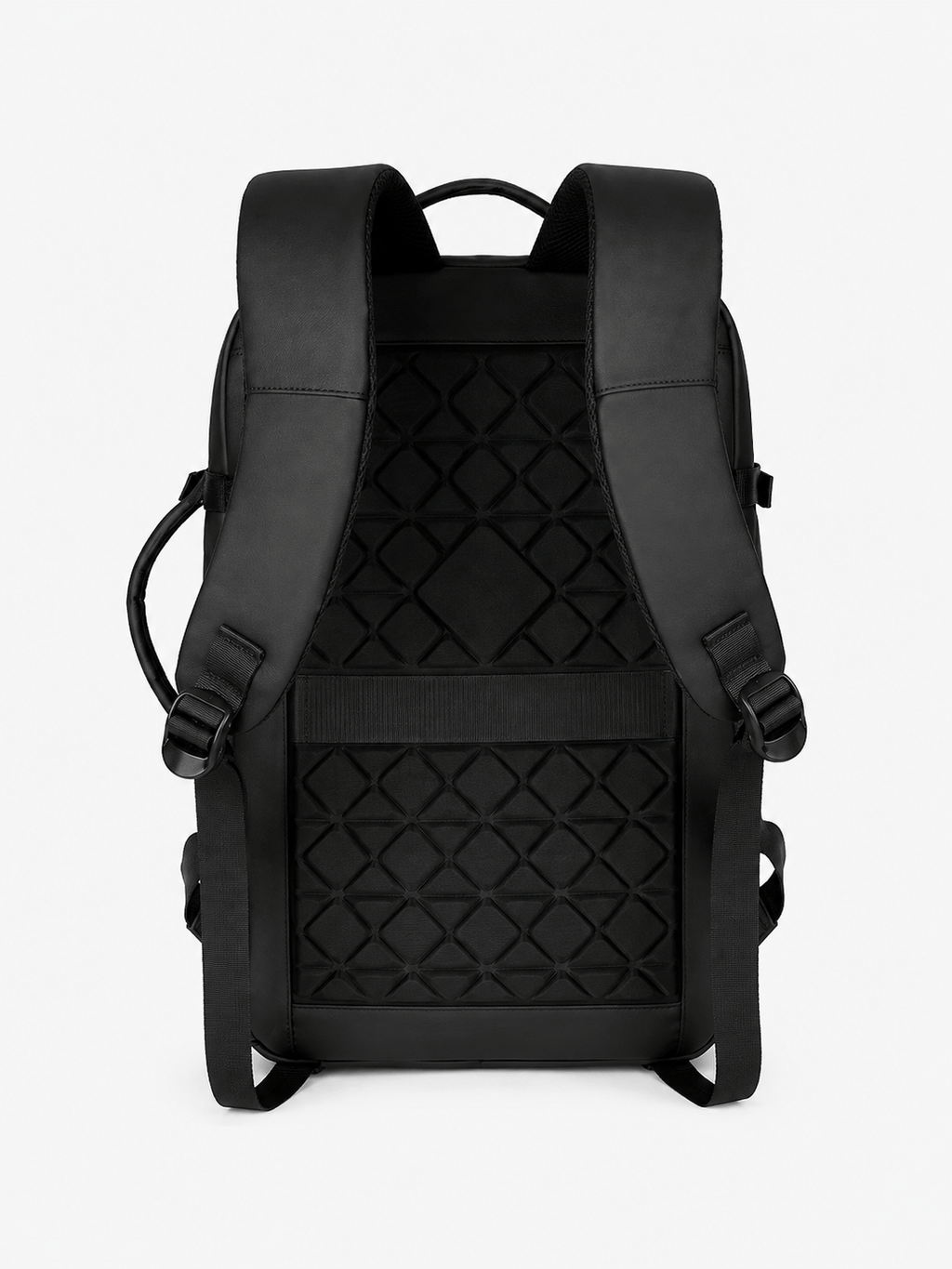 Sackovia Sac À Dos Tissu Oxford Pour Ordinateur Portable 15 6 Pouces
