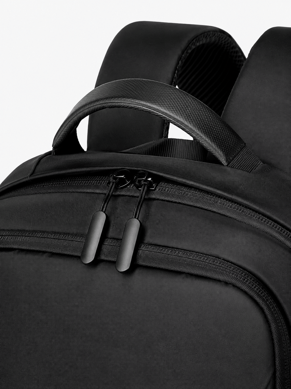 Sackovia Sac À Dos Tissu Oxford Pour Ordinateur Portable 15 6 Pouces