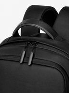 Sackovia Sac À Dos Tissu Oxford Pour Ordinateur Portable 15 6 Pouces