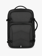 Sackovia Sac À Dos Tissu Oxford Pour Ordinateur Portable 15 6 Pouces