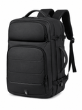 Sackovia Sac À Dos Tissu Oxford Pour Ordinateur Portable 15 6 Pouces