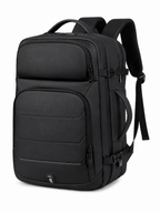 Sackovia Sac À Dos Tissu Oxford Pour Ordinateur Portable 15 6 Pouces