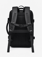 Sackovia Sac À Dos Travail Homme Extensible Port USB Externe