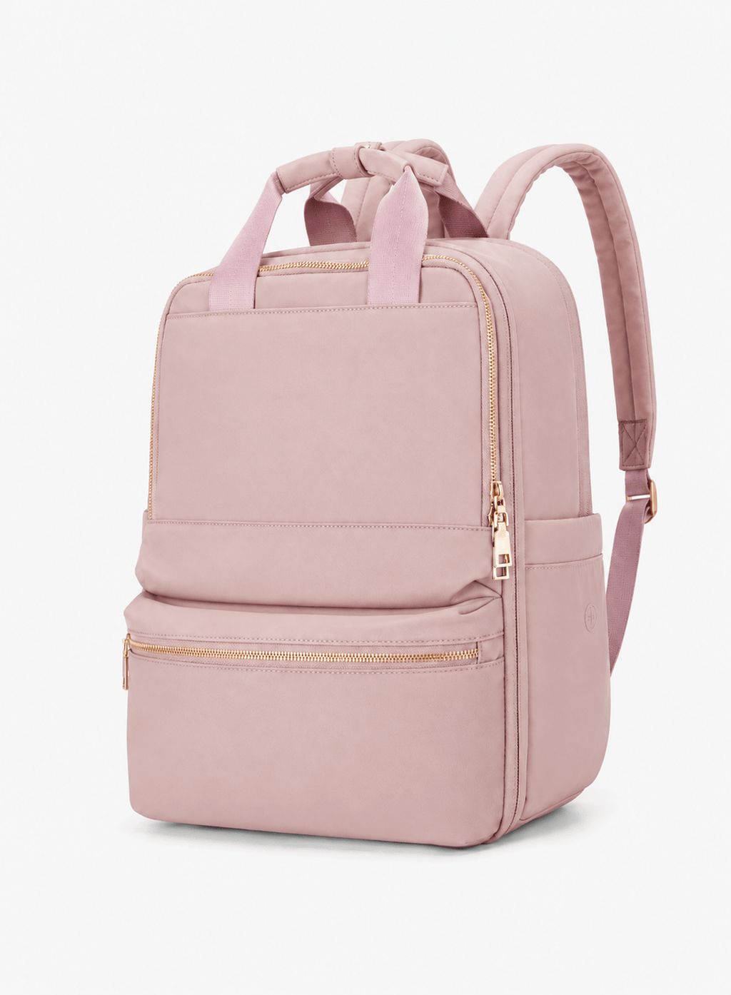 Sackovia Sac À Dos Unisexe 20-35 L En Nylon Compartiment