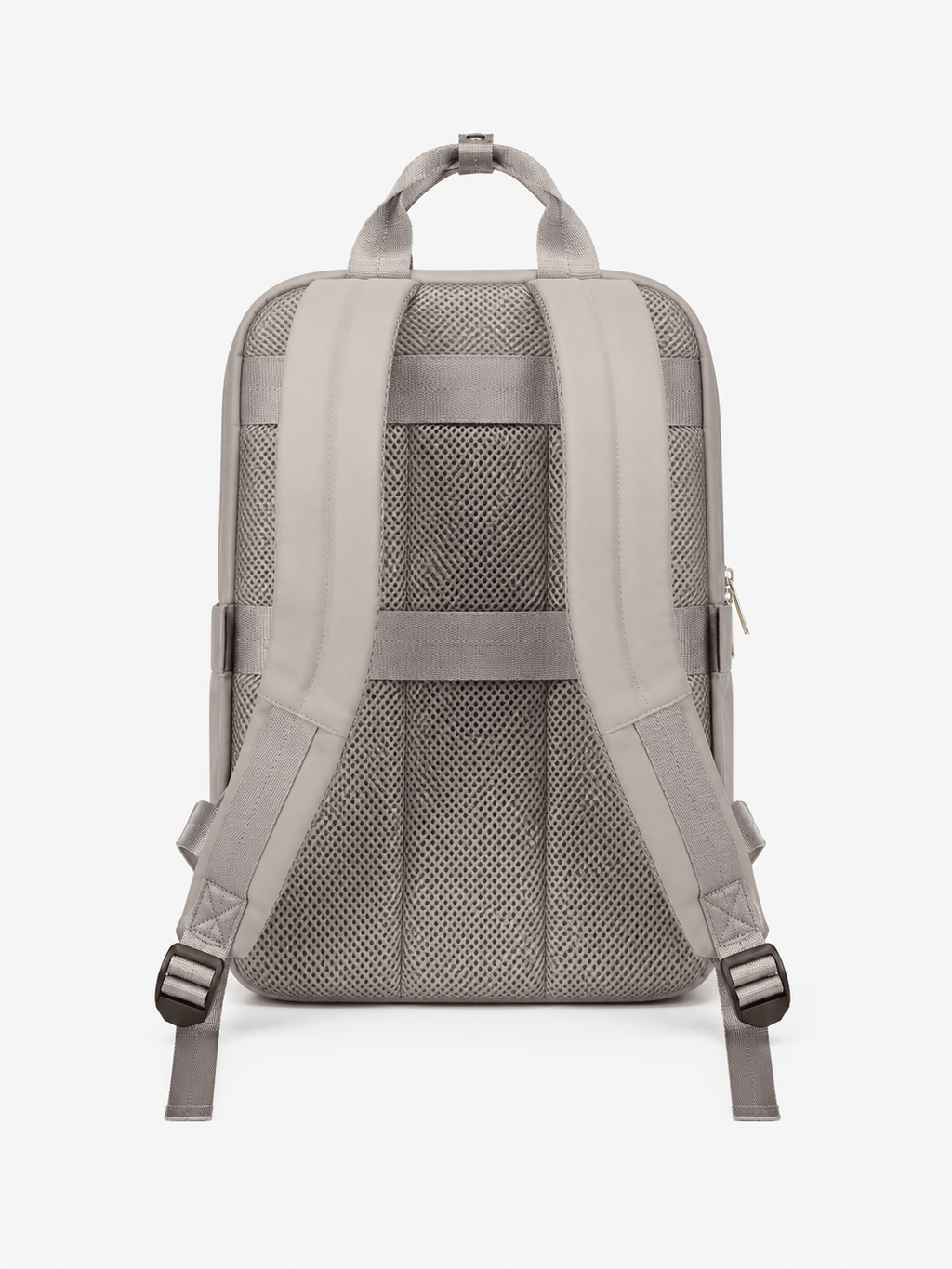 Sackovia Sac À Dos Unisexe 20-35 L En Nylon Compartiment