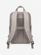 Sackovia Sac À Dos Unisexe 20-35 L En Nylon Compartiment