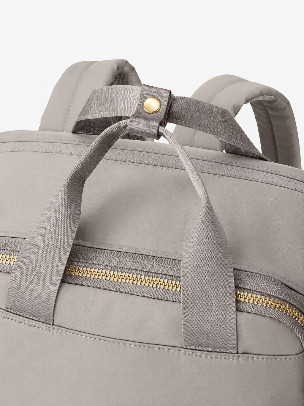Sackovia Sac À Dos Unisexe 20-35 L En Nylon Compartiment