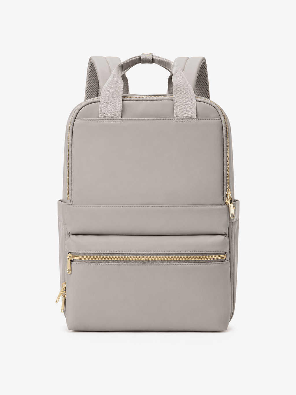 Sackovia Sac À Dos Unisexe 20-35 L En Nylon Compartiment