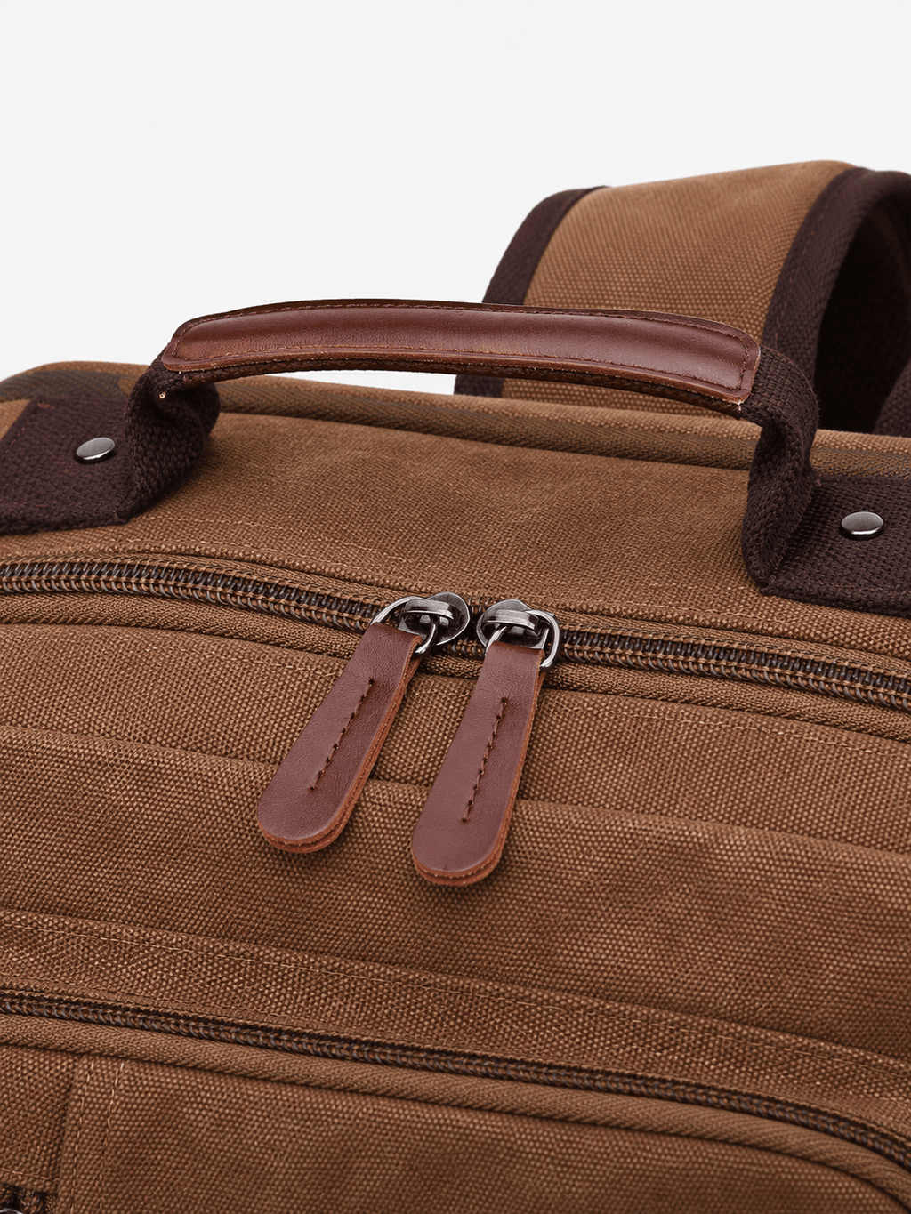 Sackovia Sac À Dos Unisexe 20-35 Litres Ordinateur Portable 15 Pouces