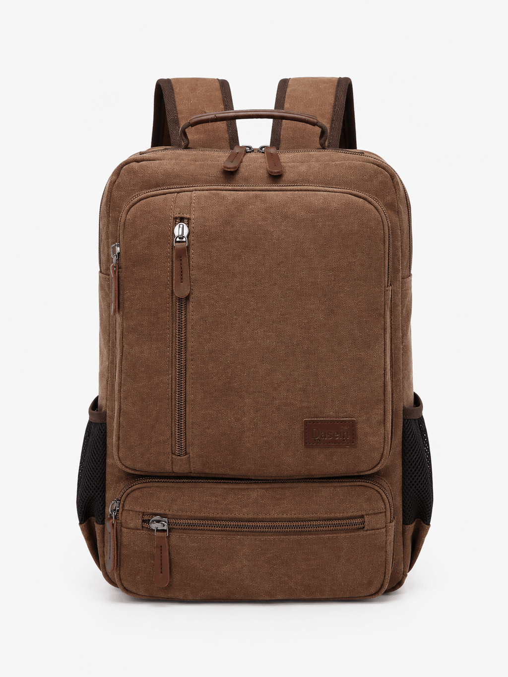 Sackovia Sac À Dos Unisexe 20-35 Litres Ordinateur Portable 15 Pouces