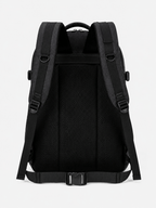 Sackovia Sac À Dos Urbain Homme En Toile Pour Ordinateur Portable