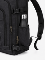 Sackovia Sac À Dos Urbain Homme En Toile Pour Ordinateur Portable