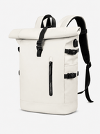 Sackovia Sac A Dos Voyage Homme Imperméable Extensible