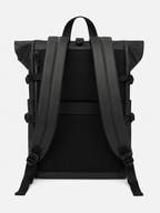 Sackovia Sac A Dos Voyage Homme Imperméable Extensible