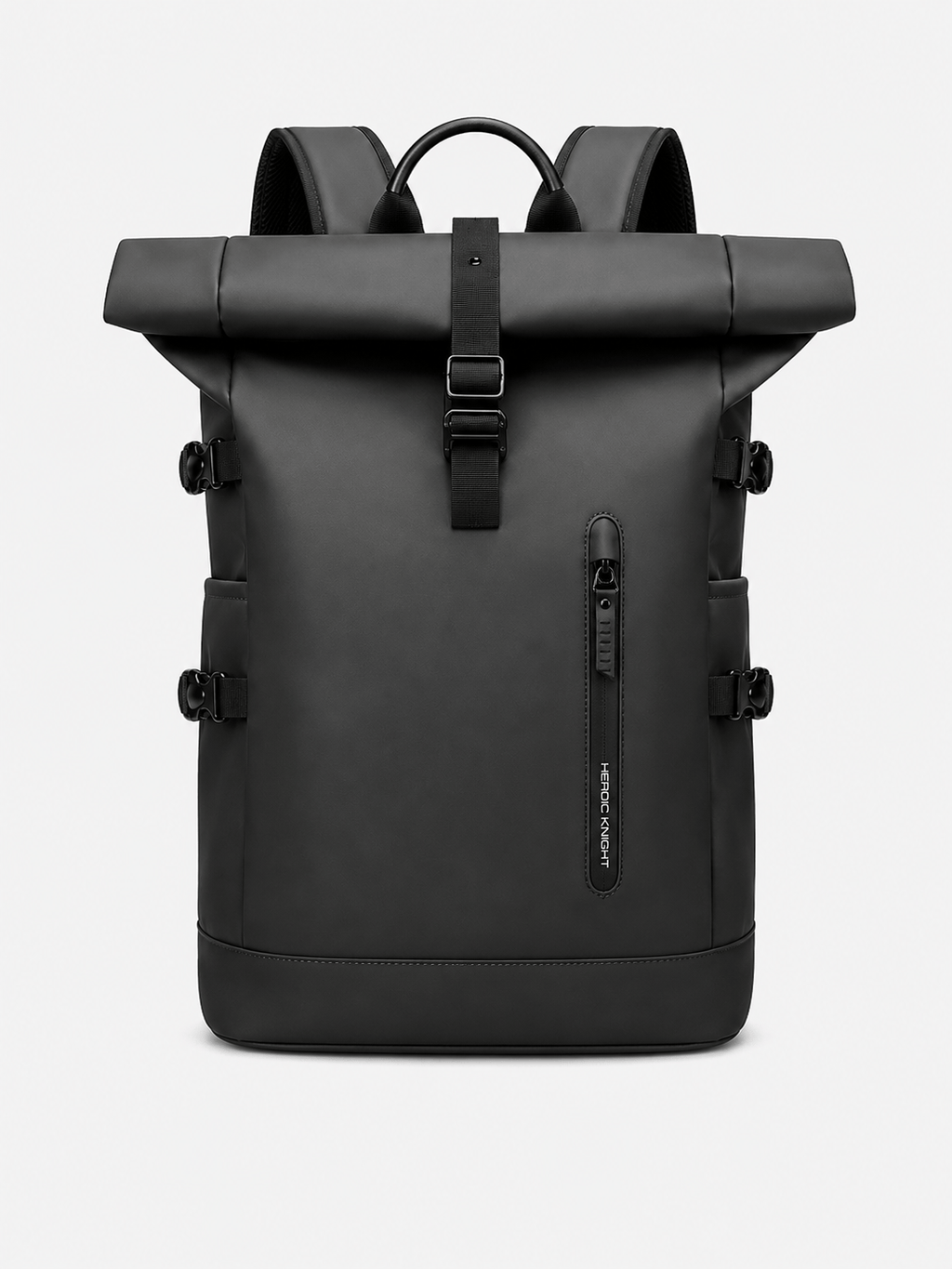 Sackovia Sac A Dos Voyage Homme Imperméable Extensible