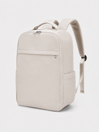 Sackovia Sac À Dos Voyage Vert En Nylon Cabine