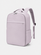 Sackovia Sac À Dos Voyage Vert En Nylon Cabine