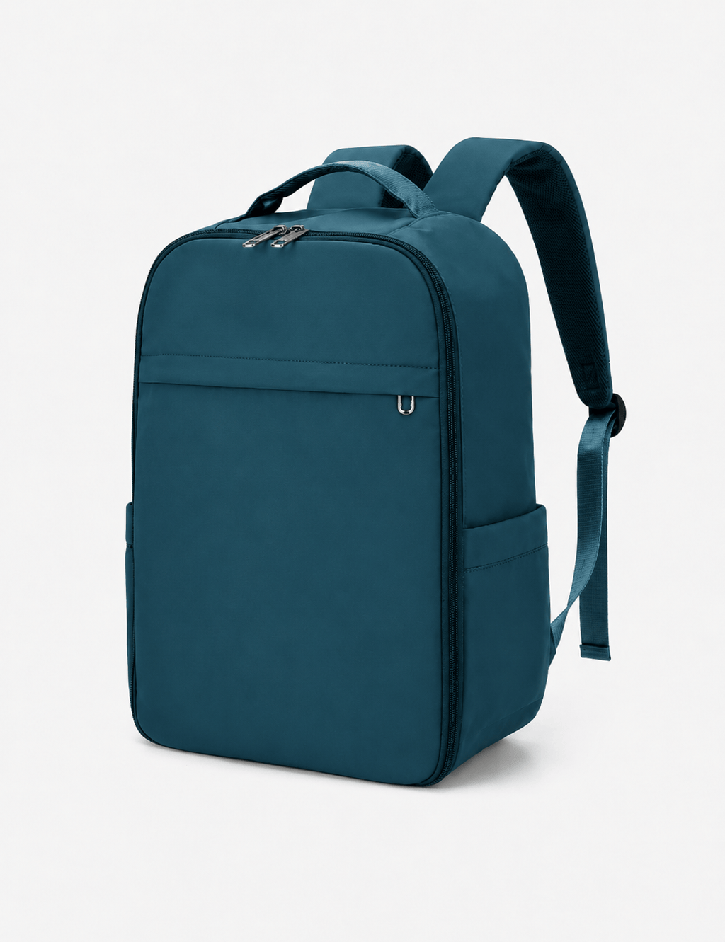 Sackovia Sac À Dos Voyage Vert En Nylon Cabine