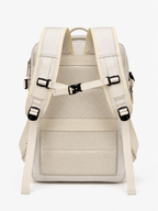 Sackovia Sac À Dos Voyageur Cabine Compartiment Ordinateur Portable