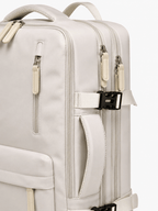 Sackovia Sac À Dos Voyageur Cabine Compartiment Ordinateur Portable