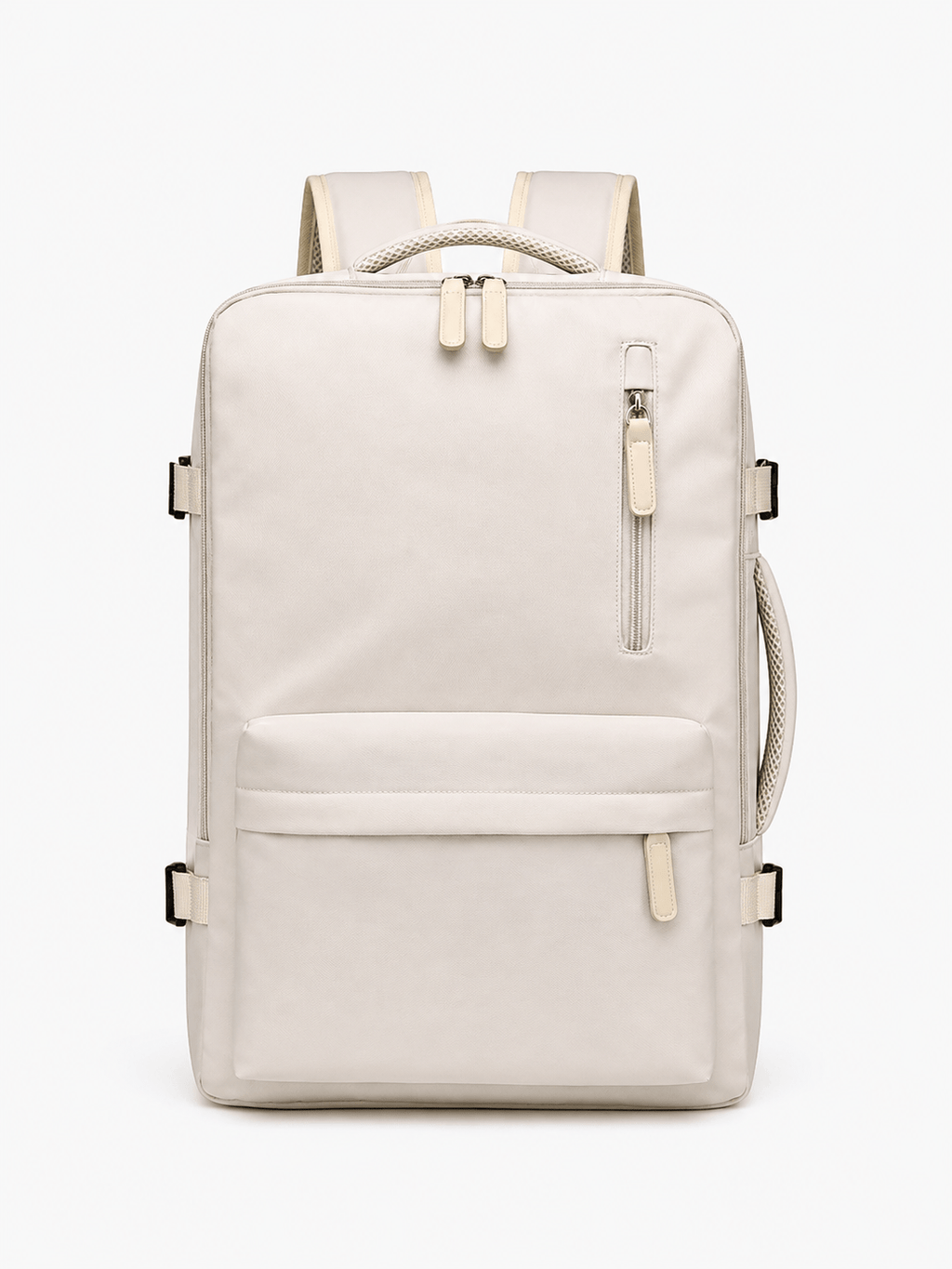 Sackovia Sac À Dos Voyageur Cabine Compartiment Ordinateur Portable