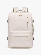 Sackovia Sac À Dos Voyageur Cabine Compartiment Ordinateur Portable