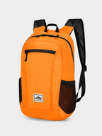Sackovia Sac De Randonnée Pliable Polyester