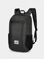 Sackovia Sac De Randonnée Pliable Polyester