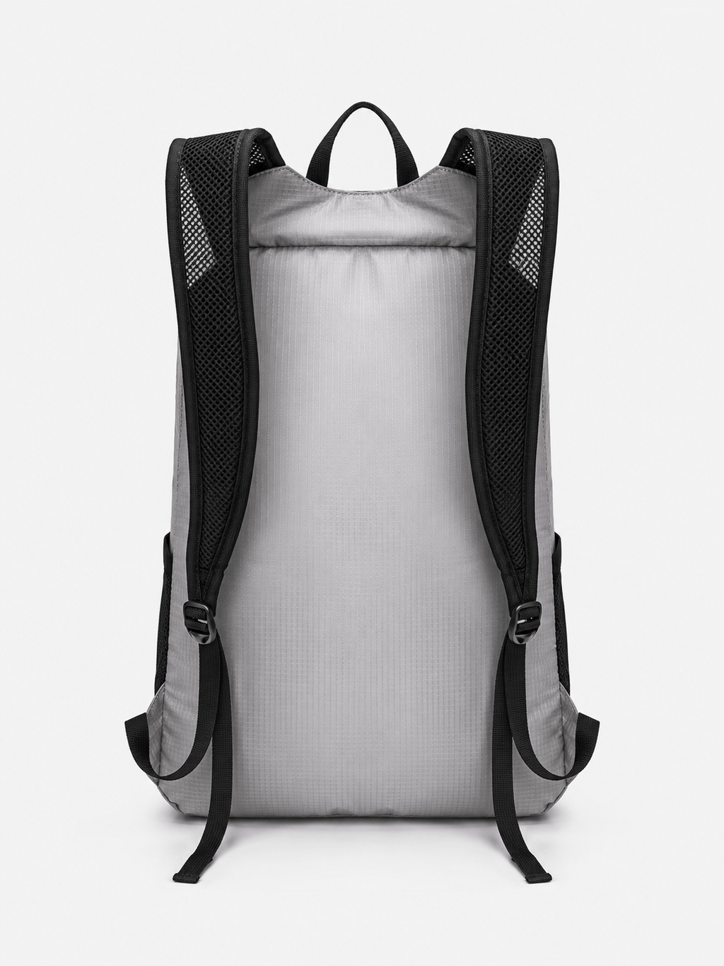Sackovia Sac De Randonnée Pliable Polyester