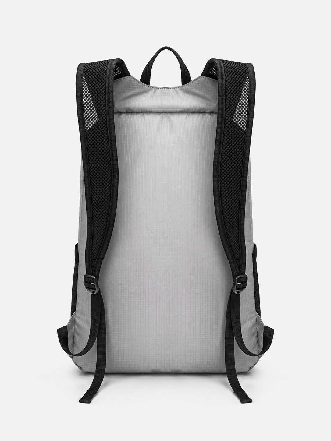 Sackovia Sac De Randonnée Pliable Polyester