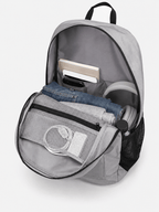Sackovia Sac De Randonnée Pliable Polyester