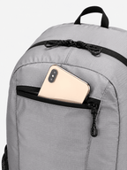 Sackovia Sac De Randonnée Pliable Polyester