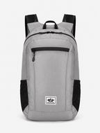 Sackovia Sac De Randonnée Pliable Polyester