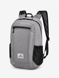 Sackovia Sac De Randonnée Pliable Polyester