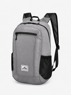 Sackovia Sac De Randonnée Pliable Polyester