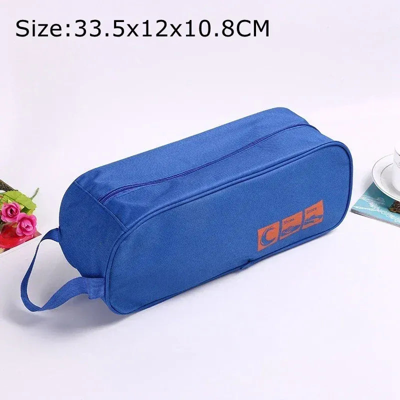 Sackovia Sac de sport femme imperméable rose lilas avec compartiment humide et sec