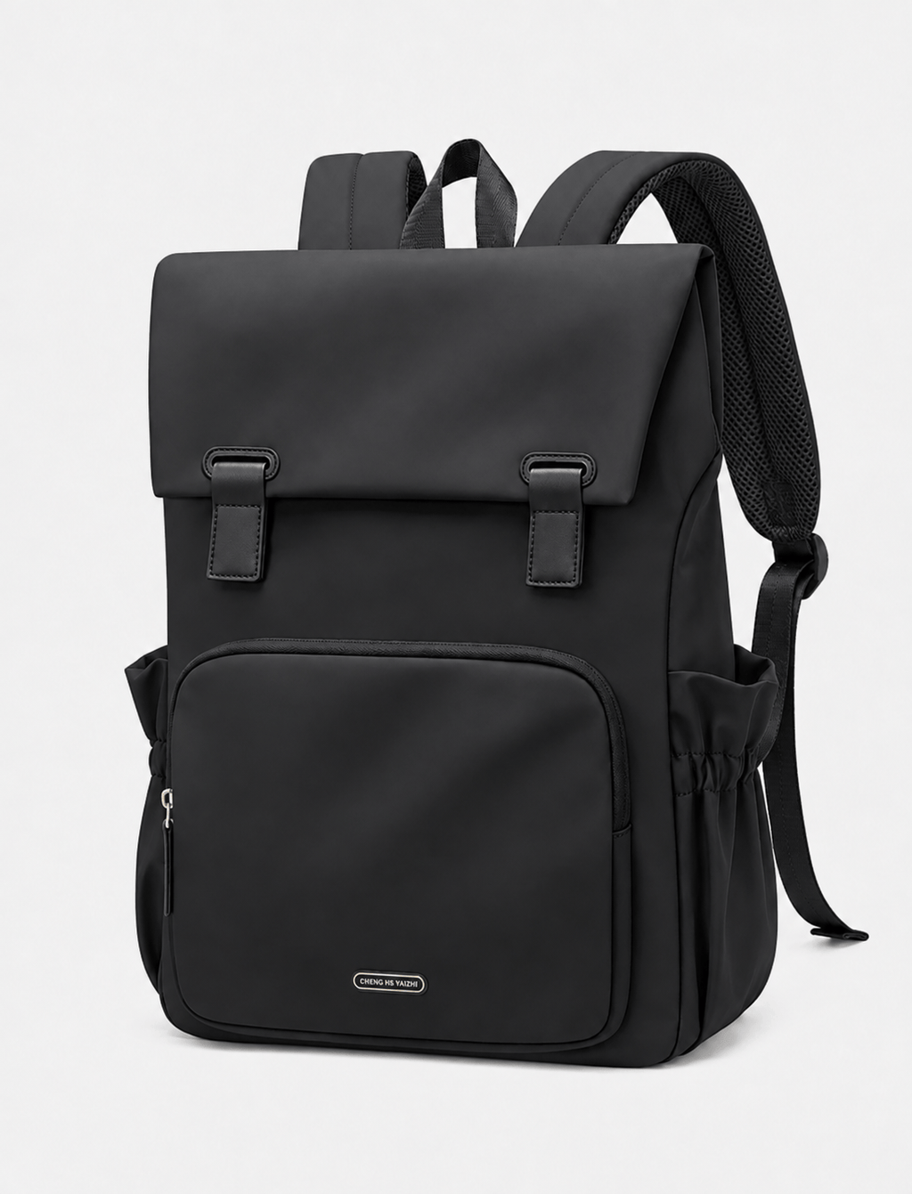Sackovia Sac De Travail Femme Ordinateur Portable 16 Pouces