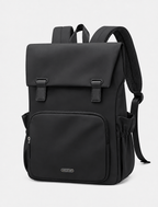 Sackovia Sac De Travail Femme Ordinateur Portable 16 Pouces